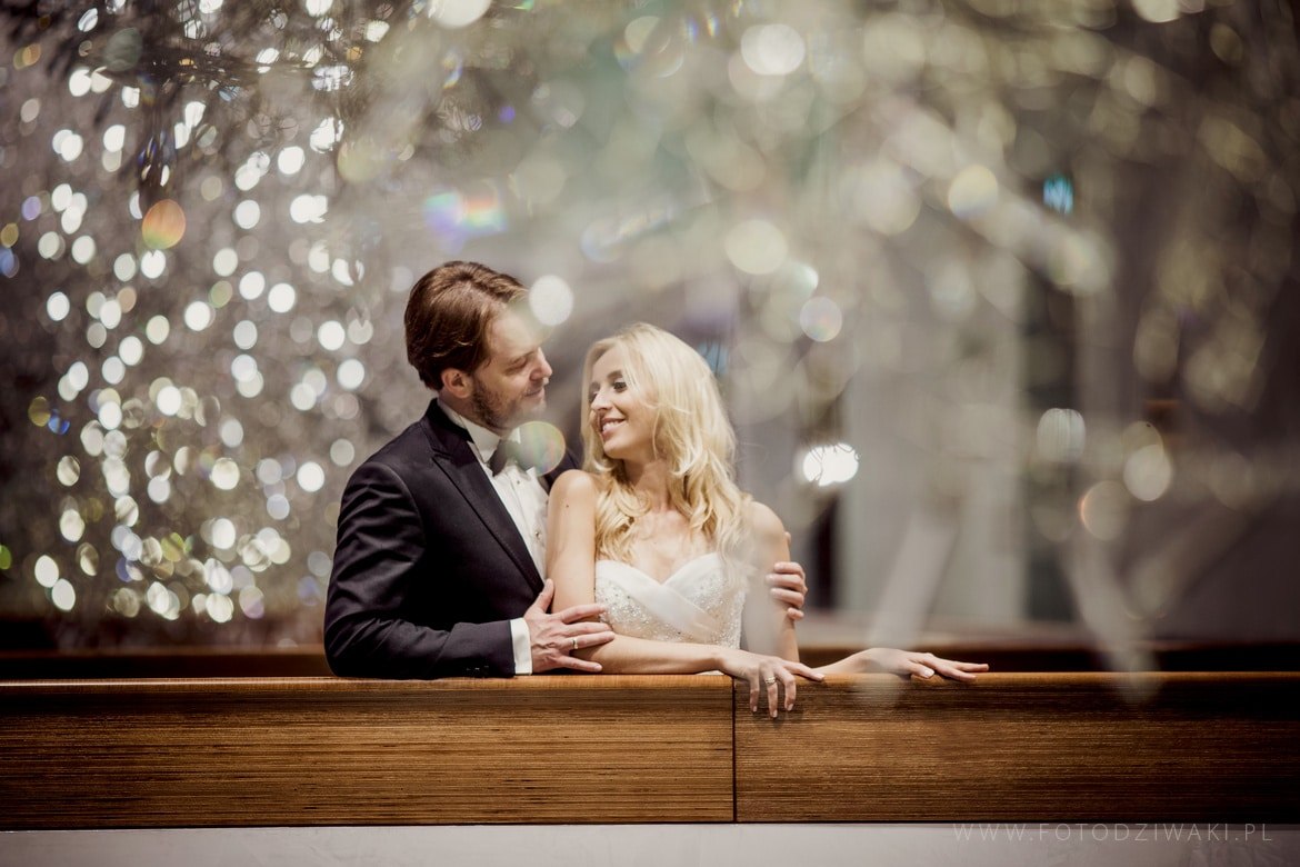 ania i maciej plener zdjecia slubne katowice_ 030