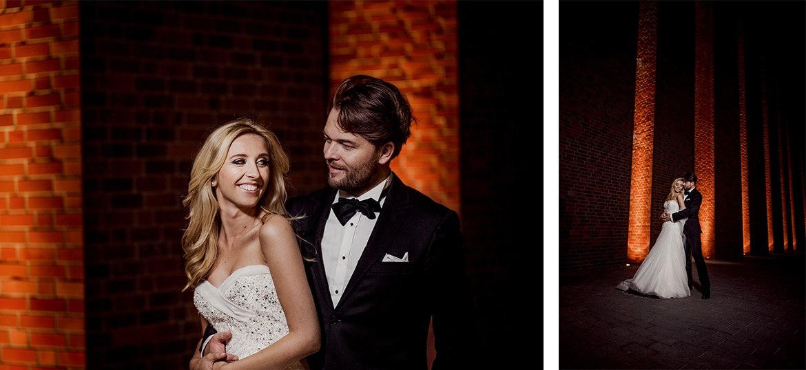 ania i maciej plener zdjecia slubne katowice_ 032