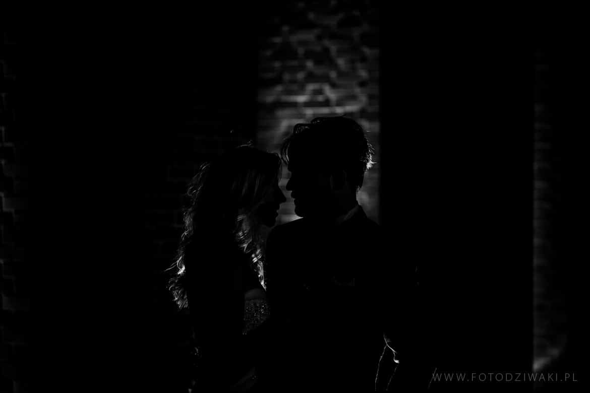 ania i maciej plener zdjecia slubne katowice_ 033