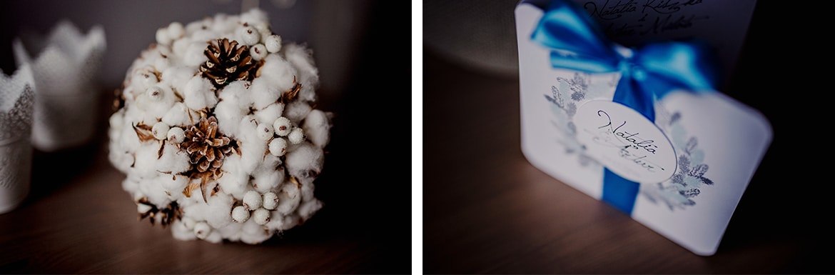 Natalia i Artur zimowy ślub_001