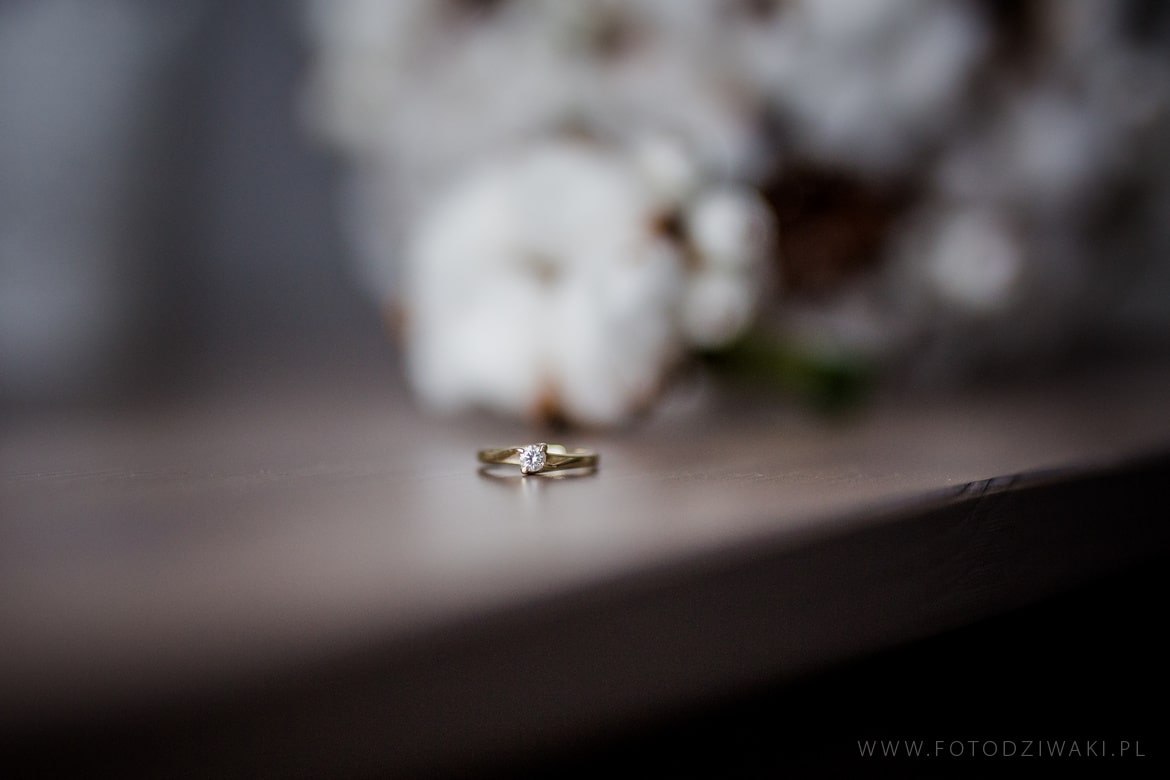 Natalia i Artur zimowy ślub_002