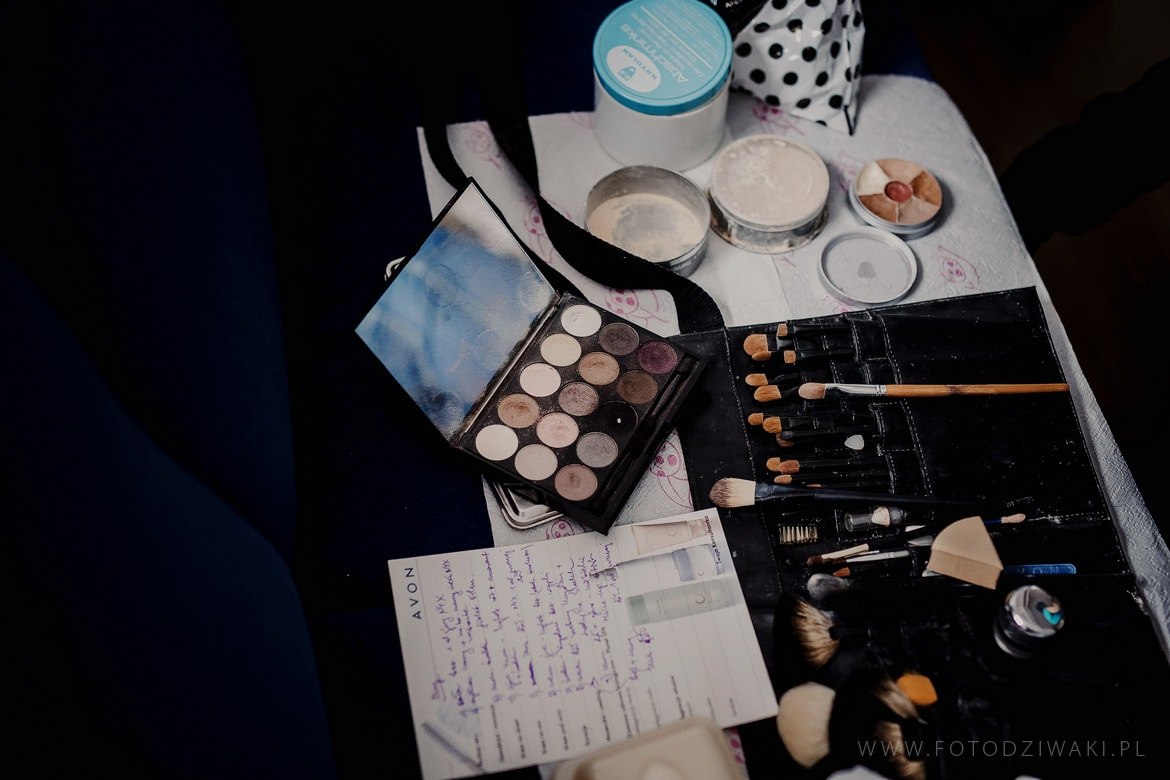 Natalia i Artur zimowy ślub_003