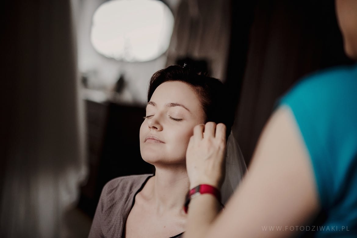 Natalia i Artur zimowy ślub_004