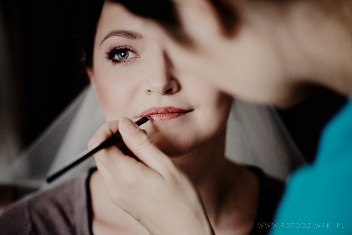 Natalia i Artur zimowy ślub_006