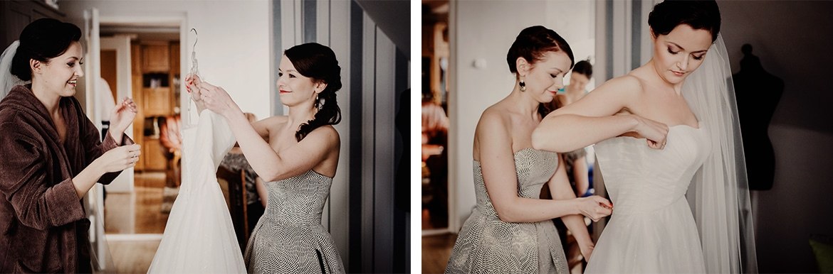 Natalia i Artur zimowy ślub_009