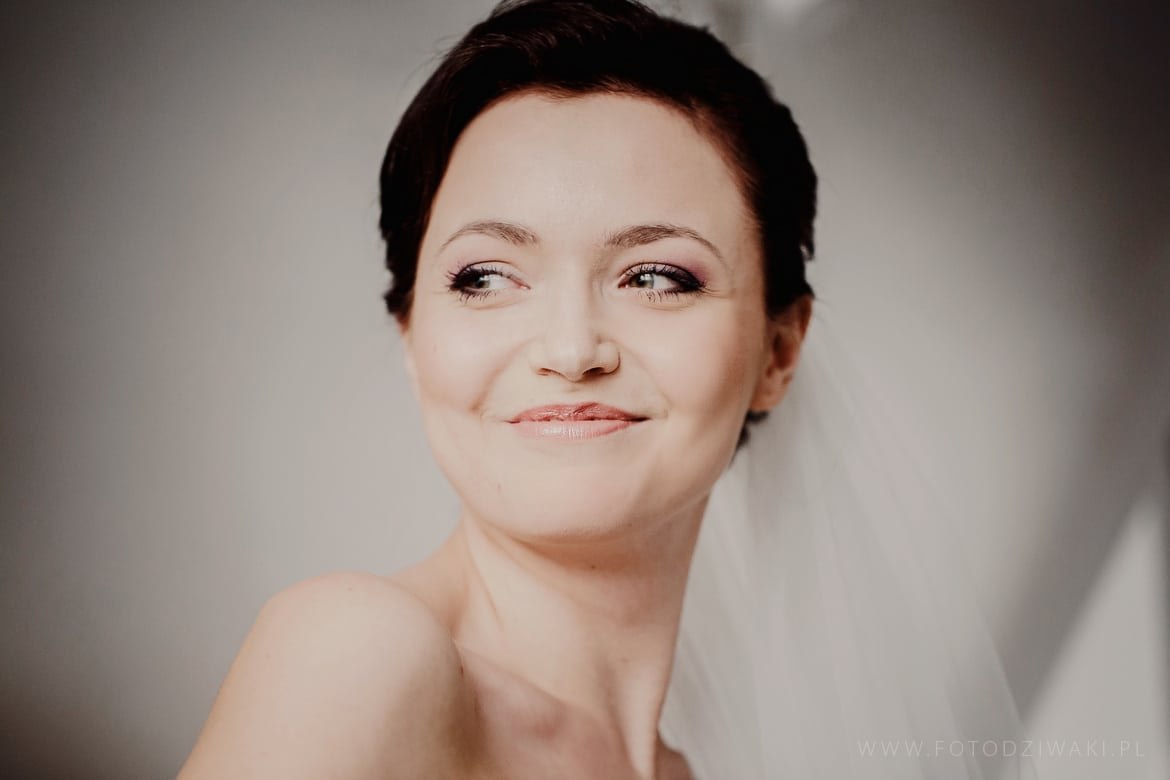 Natalia i Artur zimowy ślub_010