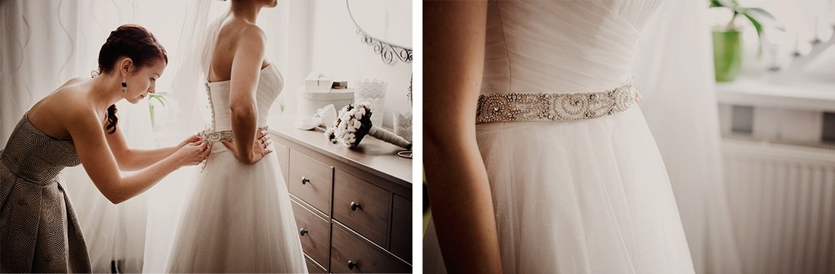 Natalia i Artur zimowy ślub_012