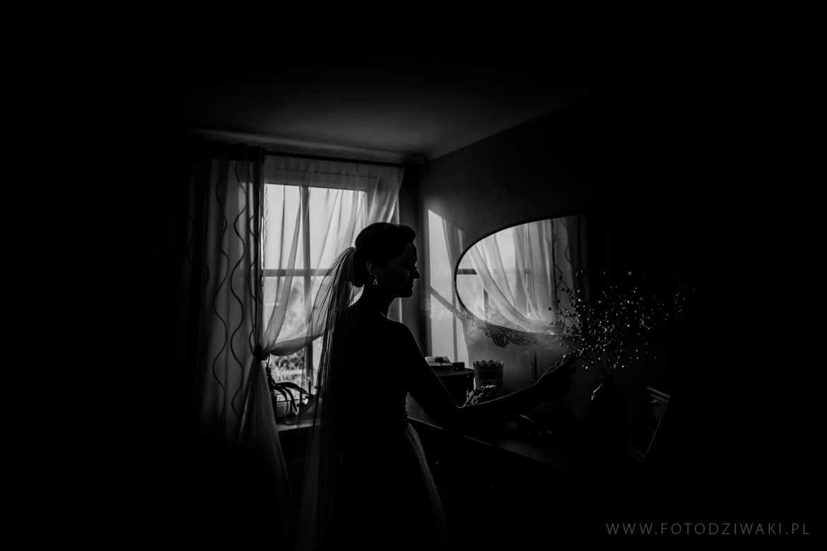 Natalia i Artur zimowy ślub_015