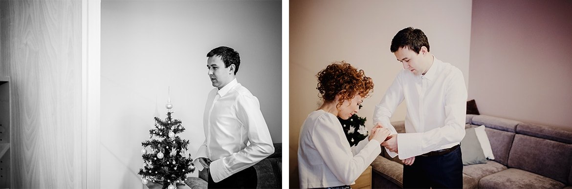 Natalia i Artur zimowy ślub_018