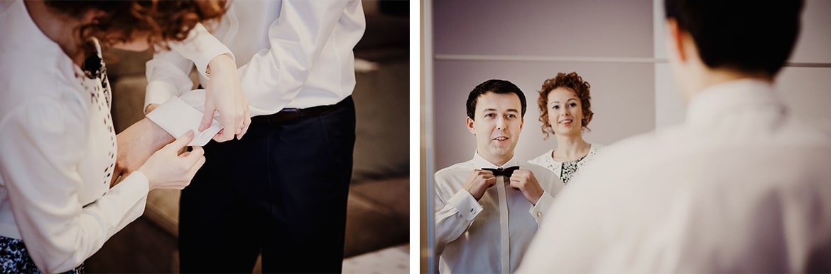 Natalia i Artur zimowy ślub_019