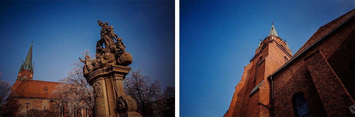 Natalia i Artur zimowy ślub_020