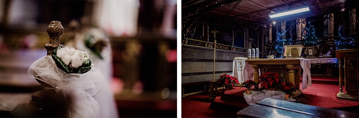 Natalia i Artur zimowy ślub_021