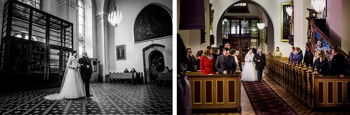 Natalia i Artur zimowy ślub_022