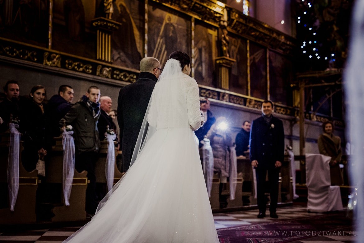 Natalia i Artur zimowy ślub_023
