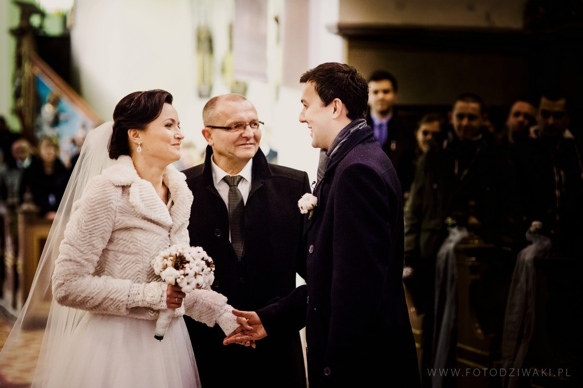 Natalia i Artur zimowy ślub_024