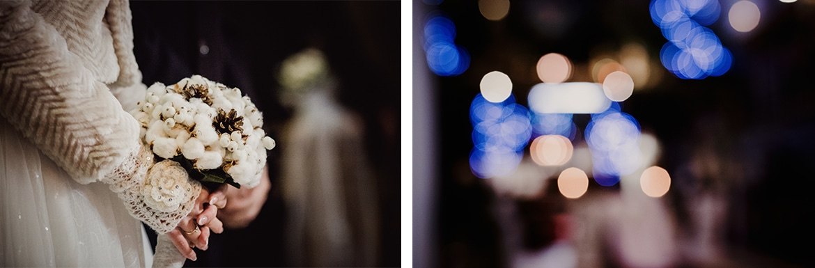 Natalia i Artur zimowy ślub_027