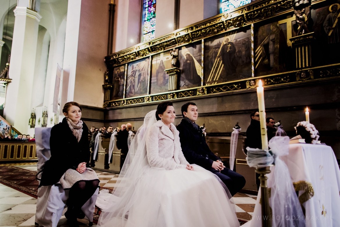 Natalia i Artur zimowy ślub_028