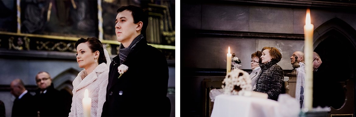 Natalia i Artur zimowy ślub_029