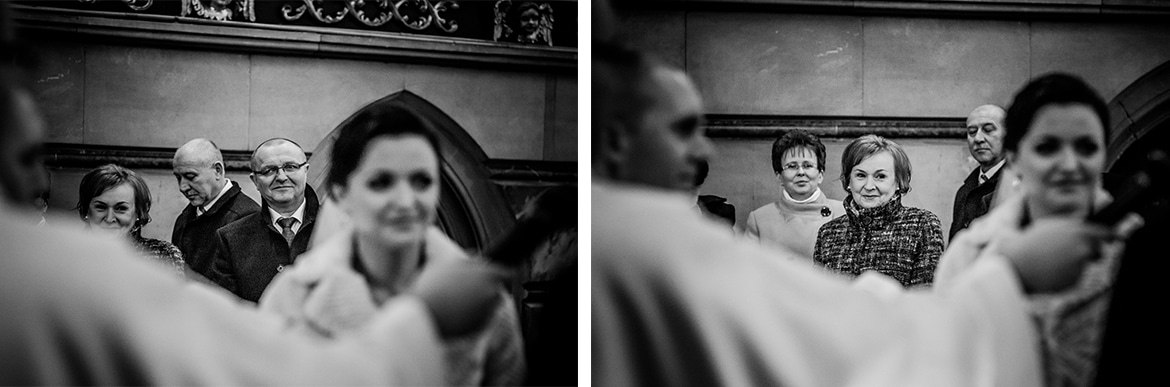 Natalia i Artur zimowy ślub_031