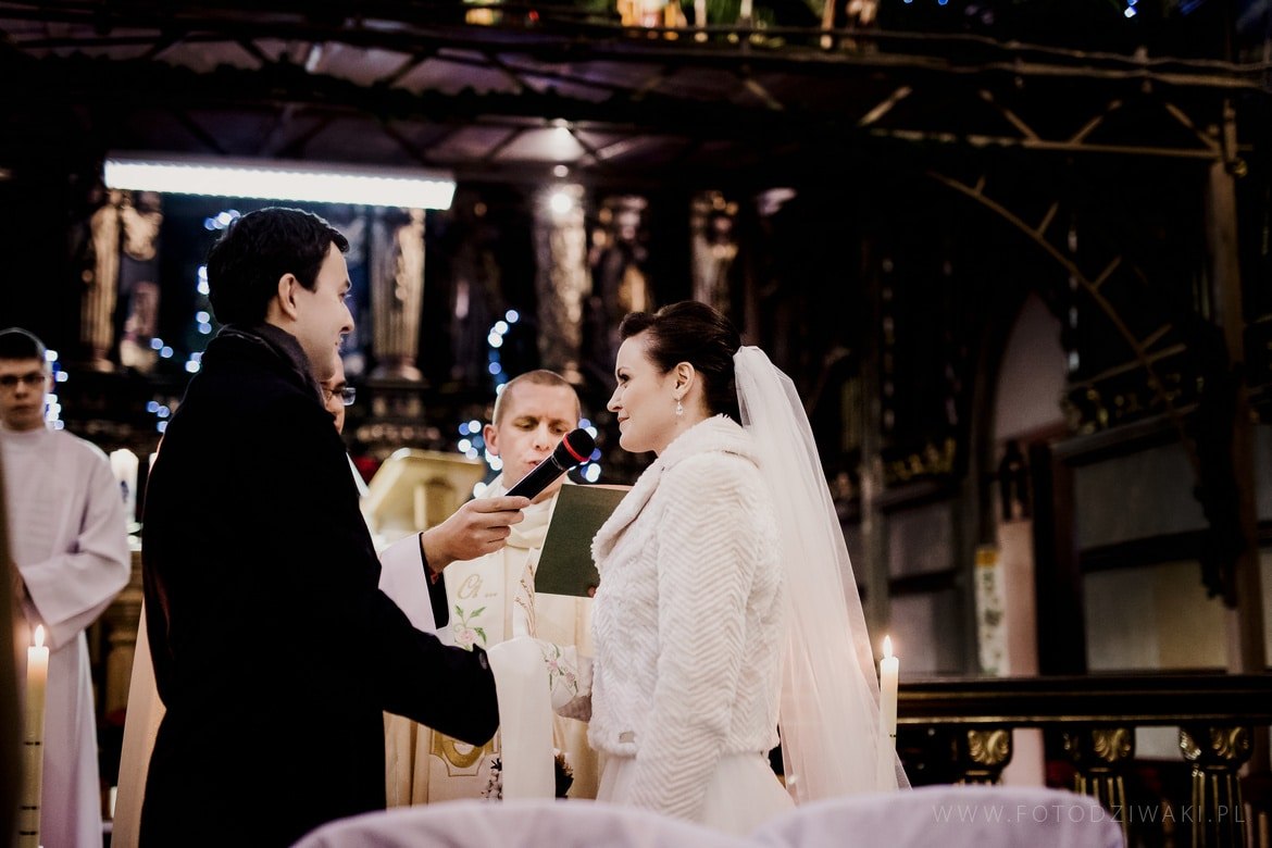 Natalia i Artur zimowy ślub_034