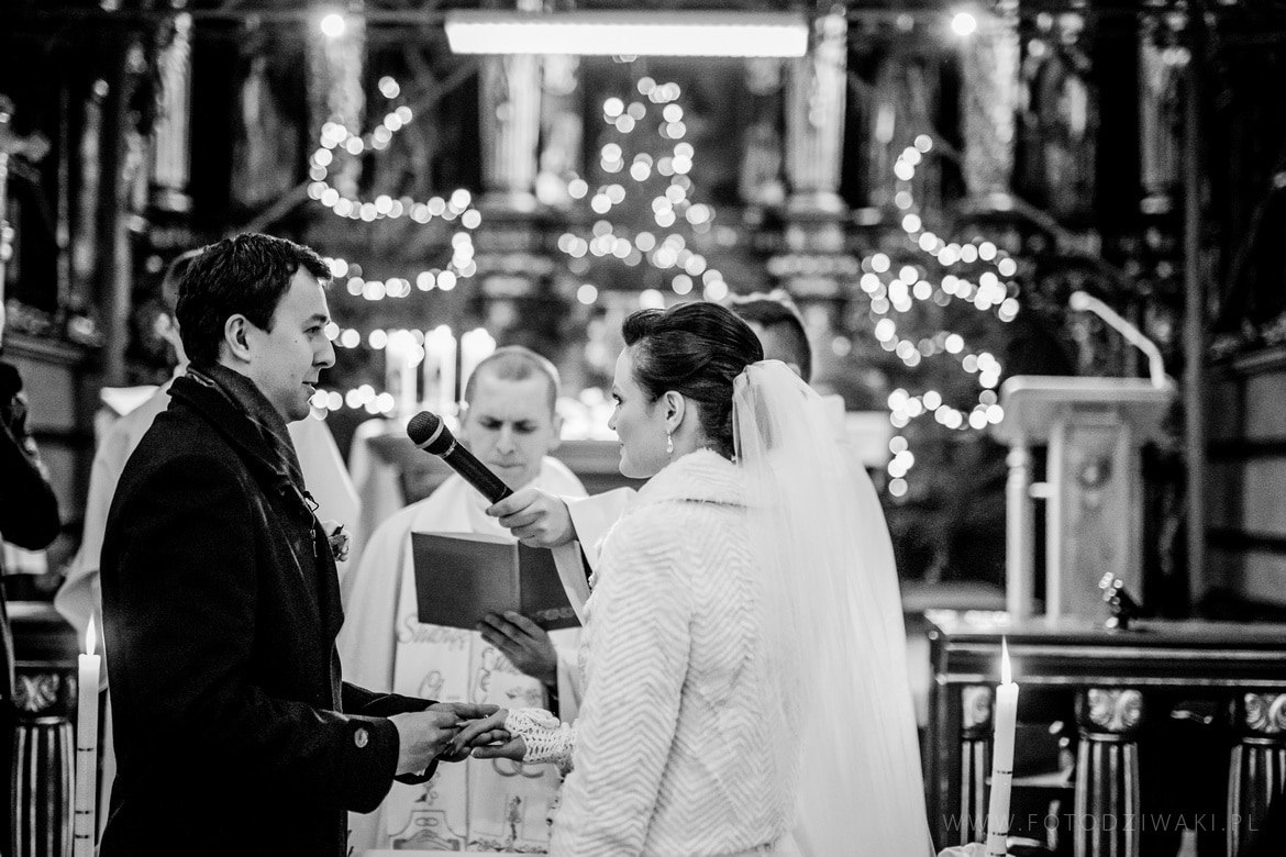 Natalia i Artur zimowy ślub_036