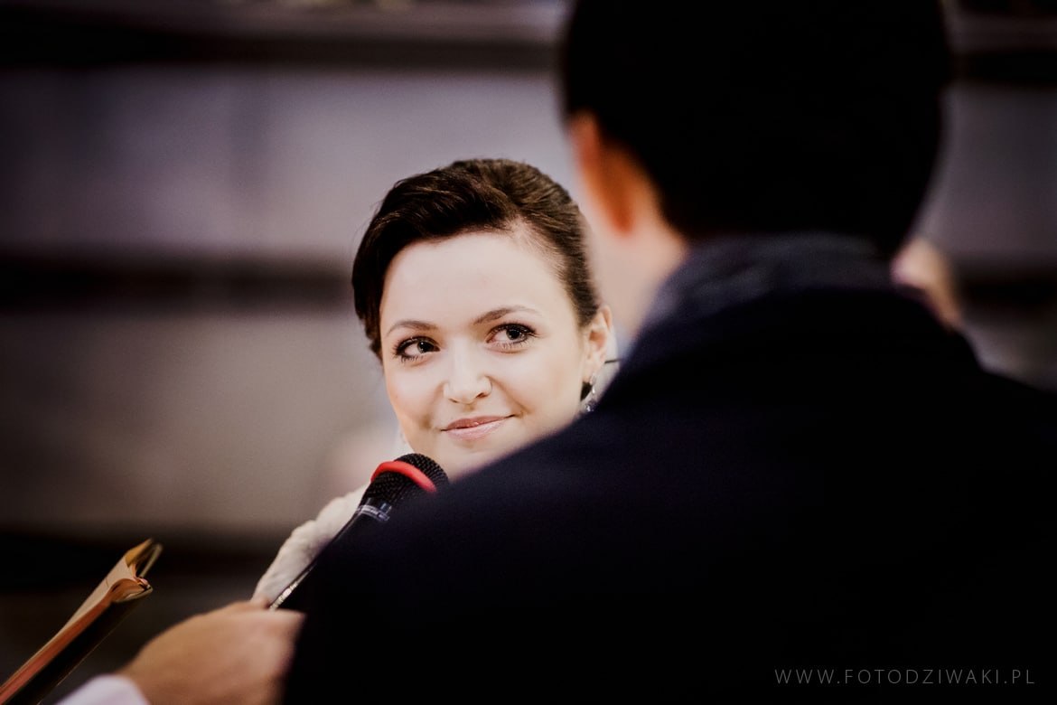 Natalia i Artur zimowy ślub_038