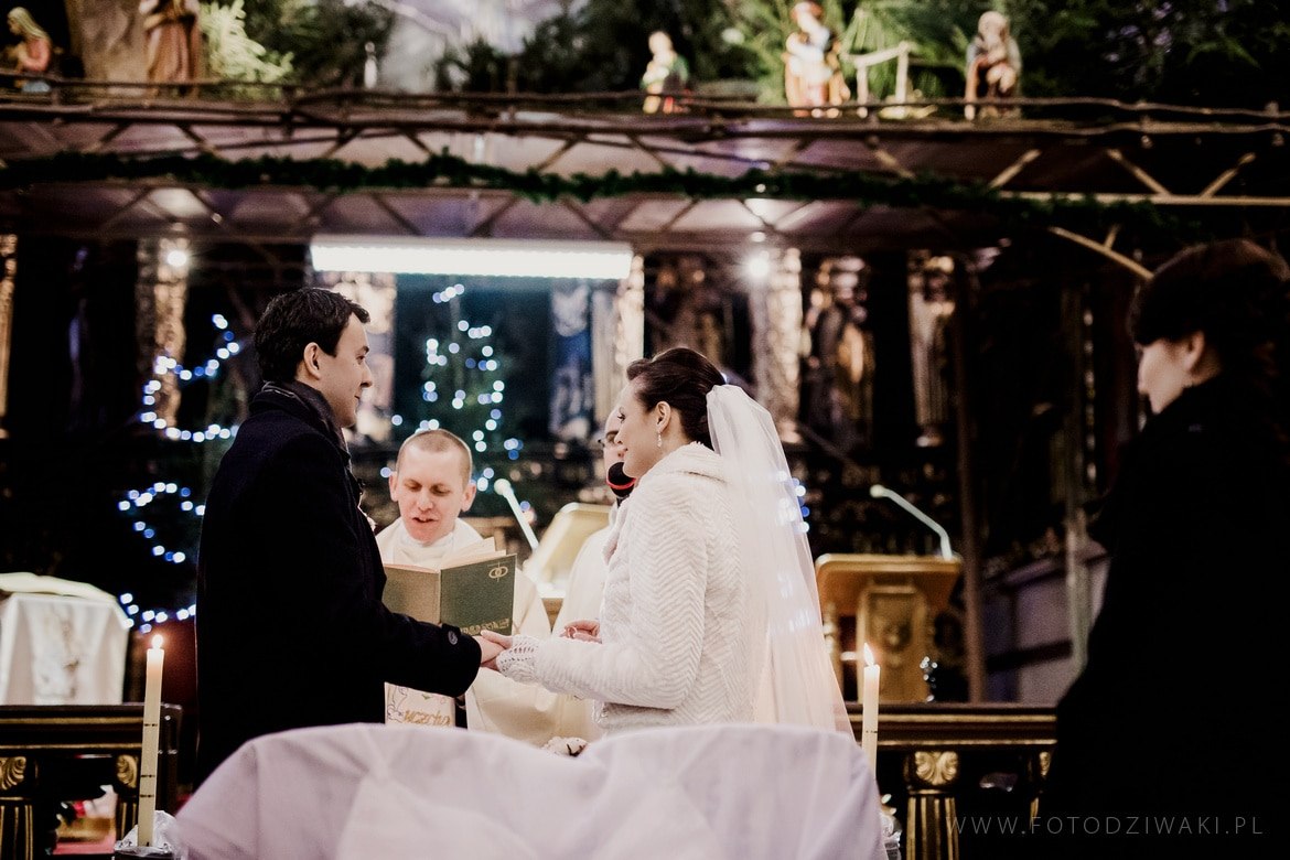 Natalia i Artur zimowy ślub_039