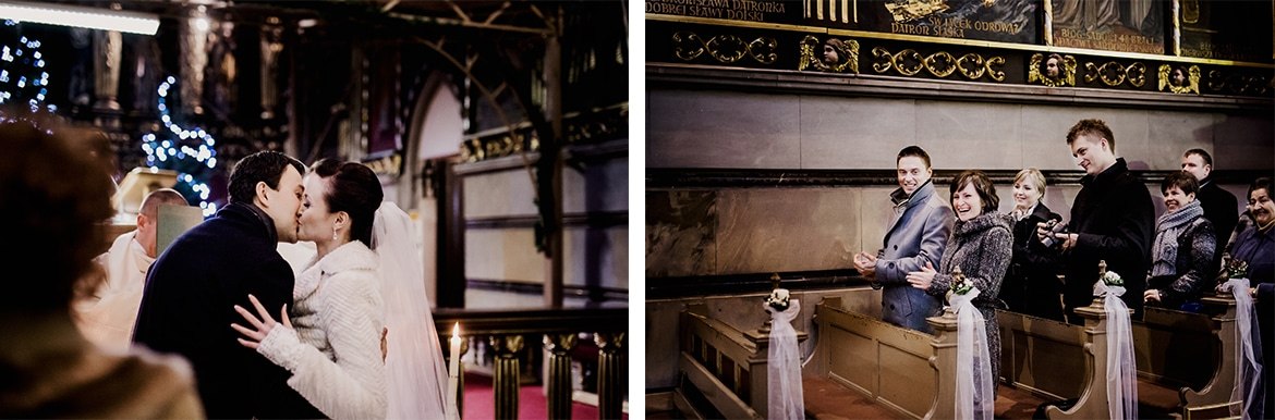 Natalia i Artur zimowy ślub_040