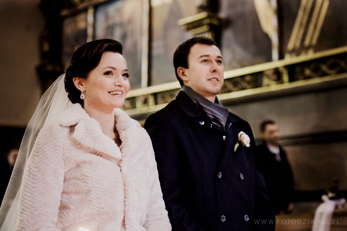 Natalia i Artur zimowy ślub_041