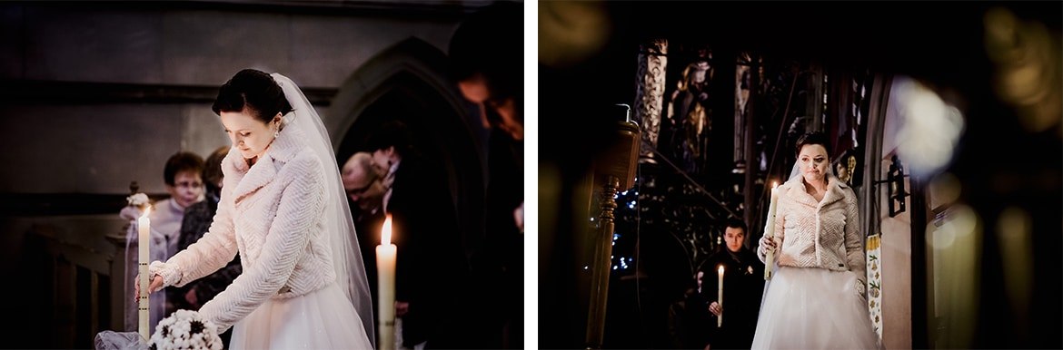 Natalia i Artur zimowy ślub_042