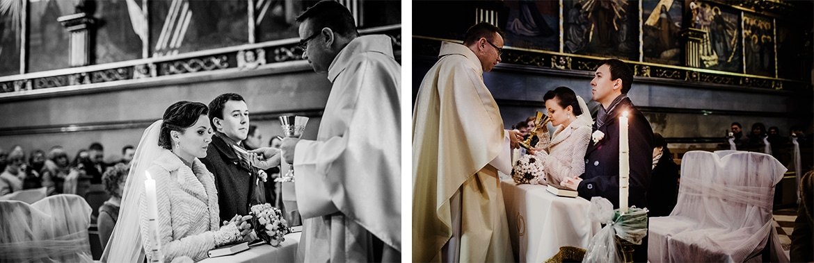 Natalia i Artur zimowy ślub_045