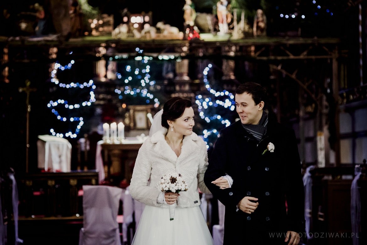 Natalia i Artur zimowy ślub_047