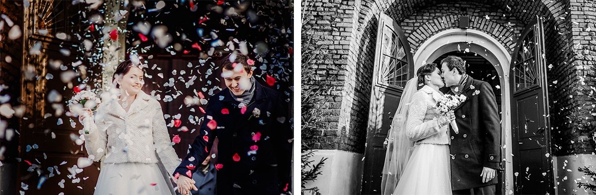 Natalia i Artur zimowy ślub_048