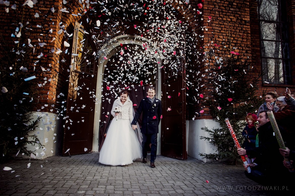 Natalia i Artur zimowy ślub_049