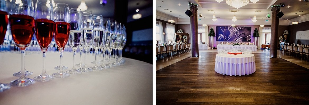 Natalia i Artur zimowy ślub_051