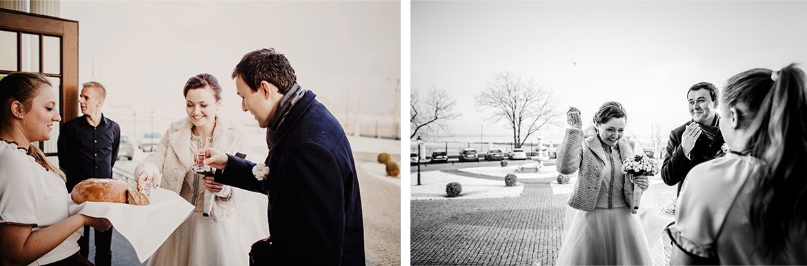 Natalia i Artur zimowy ślub_052