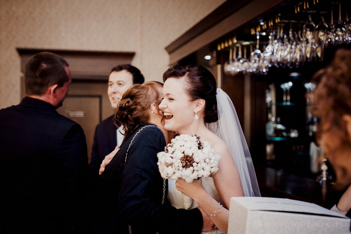 Natalia i Artur zimowy ślub_054