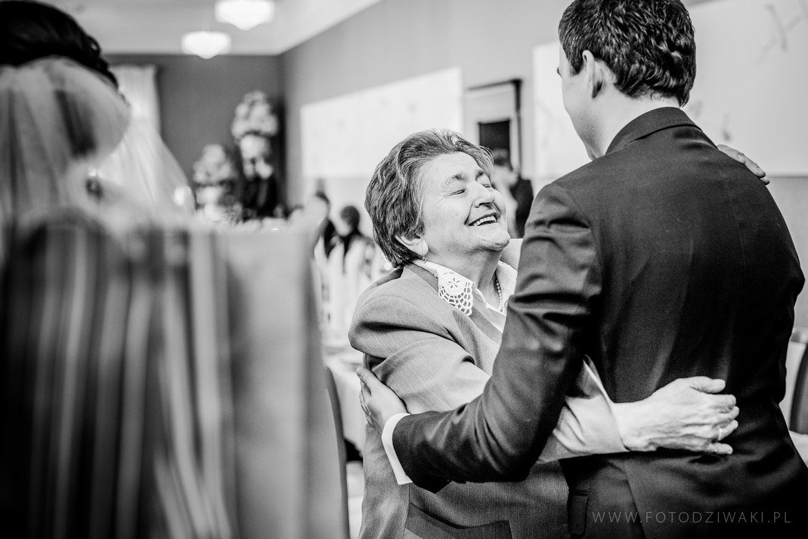 Natalia i Artur zimowy ślub_055