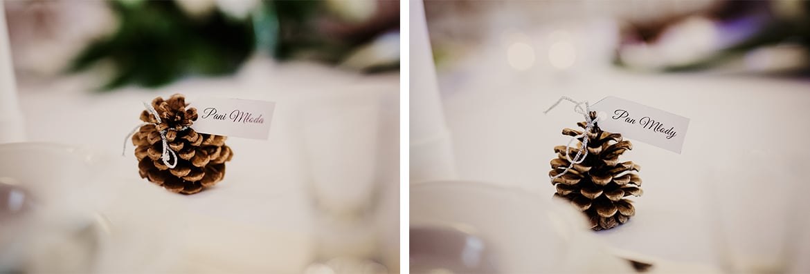 Natalia i Artur zimowy ślub_056