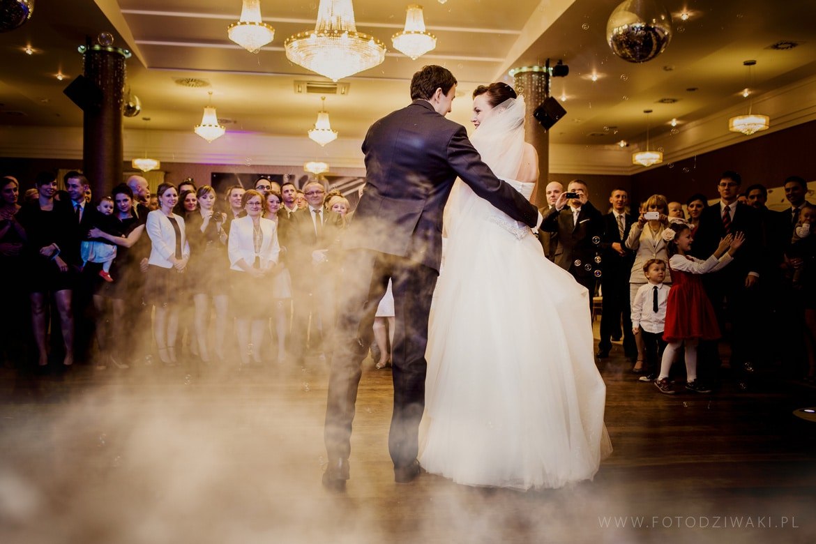 Natalia i Artur zimowy ślub_058