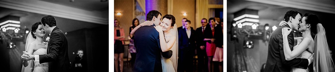 Natalia i Artur zimowy ślub_059