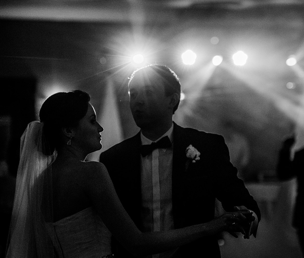 Natalia i Artur zimowy ślub_060