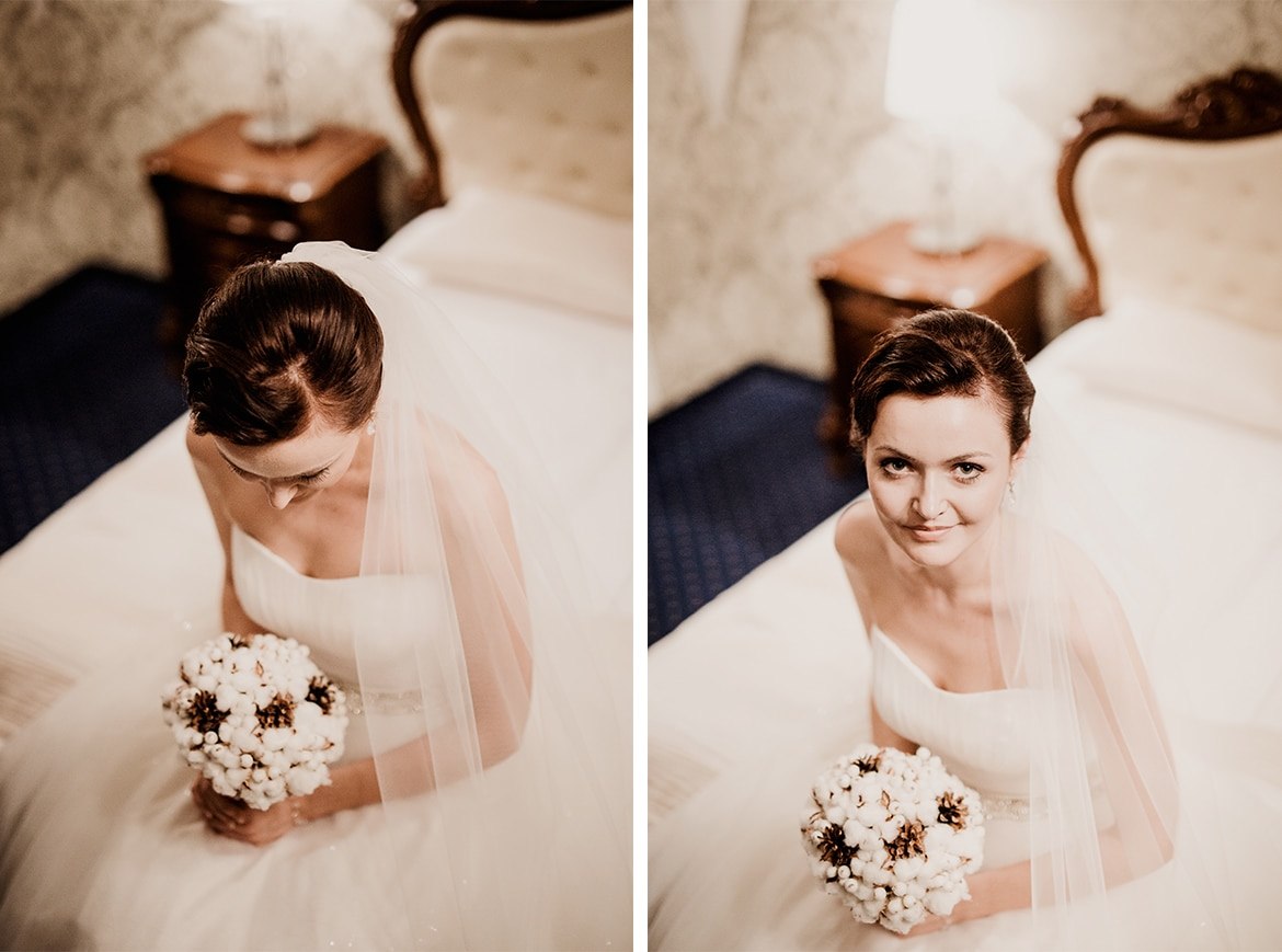 Natalia i Artur zimowy ślub_061