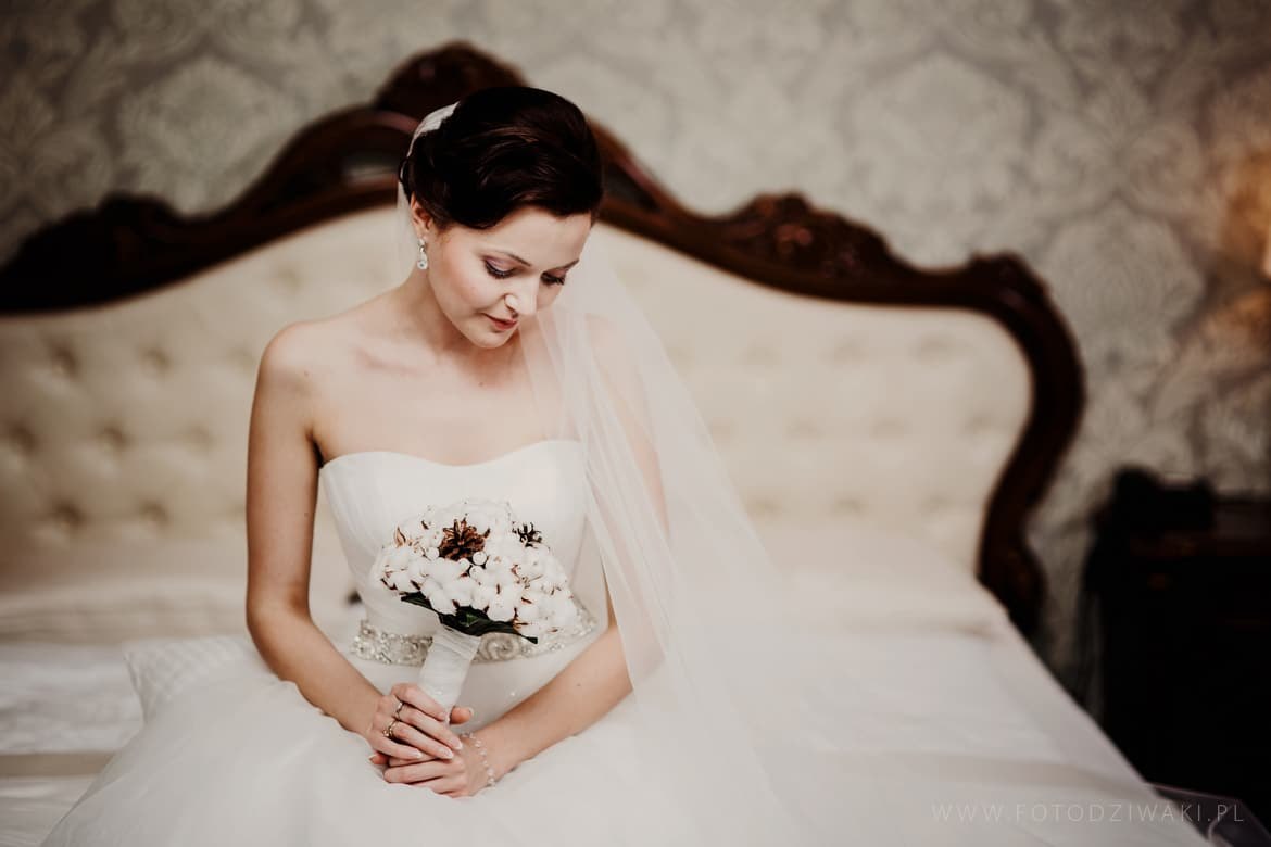 Natalia i Artur zimowy ślub_062