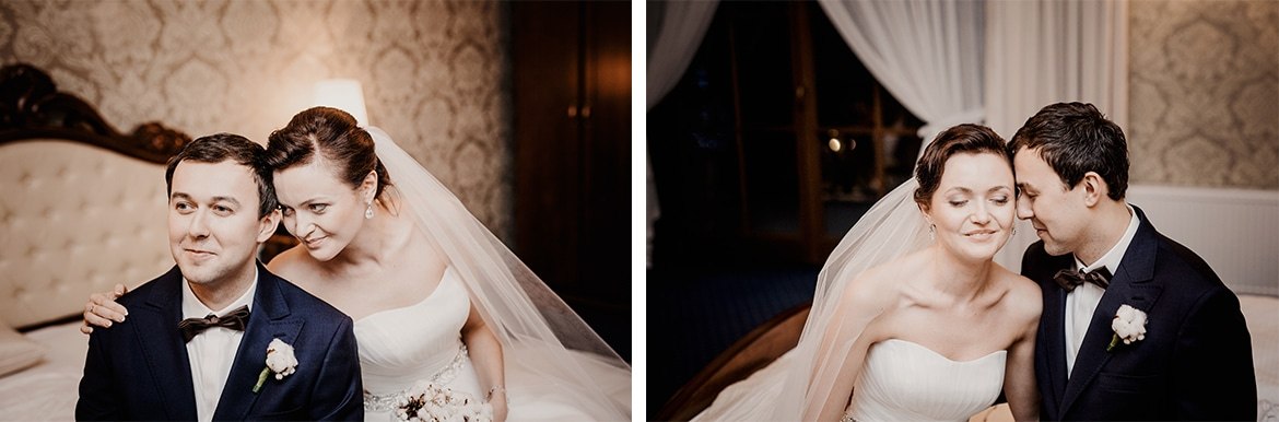 Natalia i Artur zimowy ślub_064