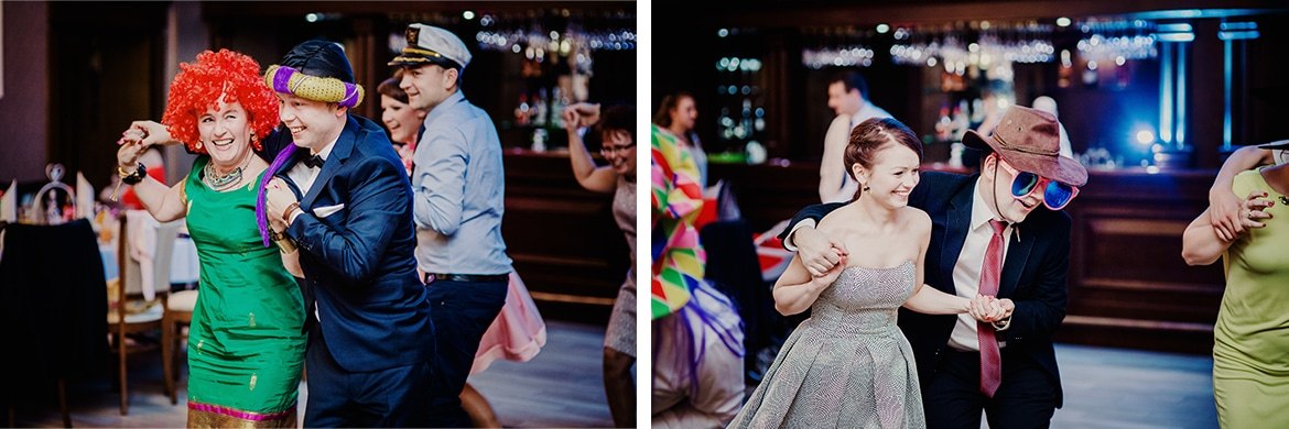 Natalia i Artur zimowy ślub_068