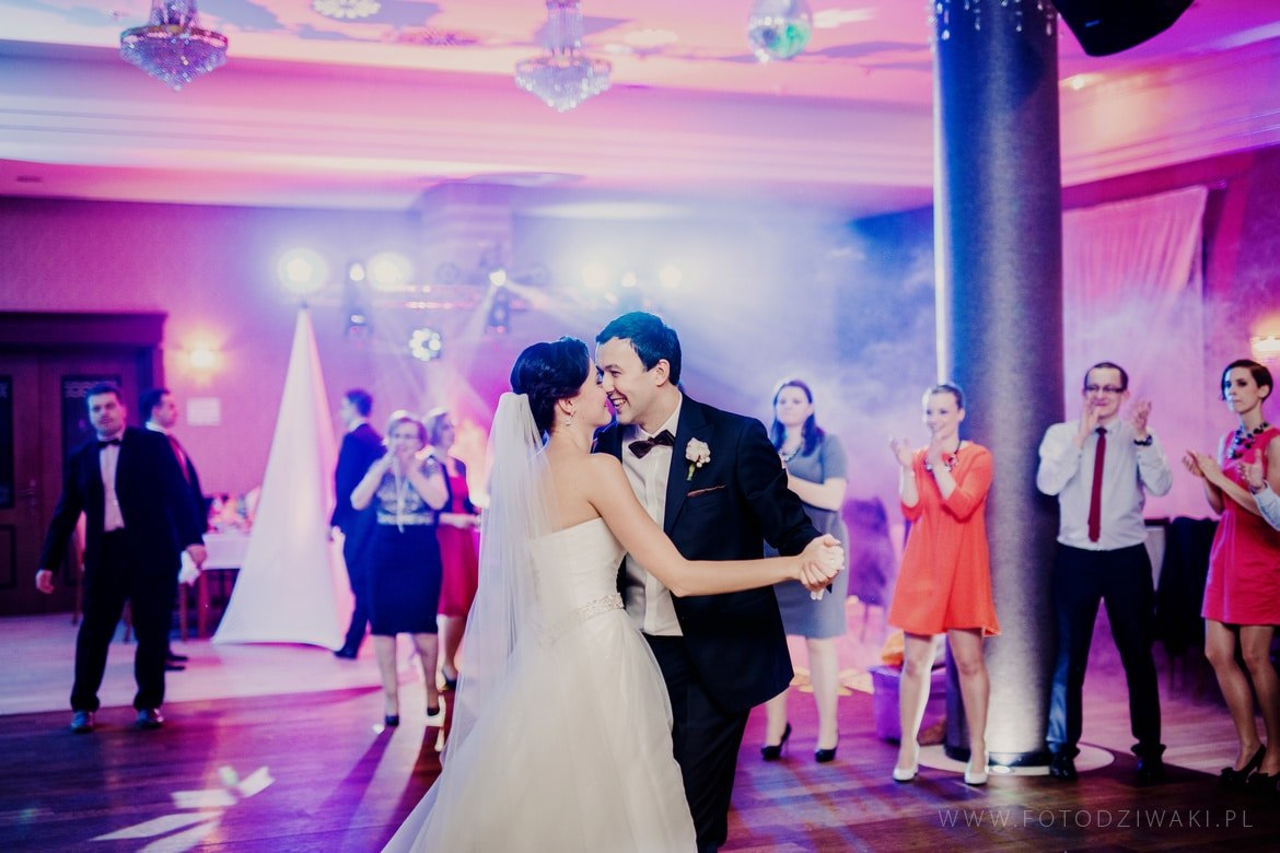 Natalia i Artur zimowy ślub_069