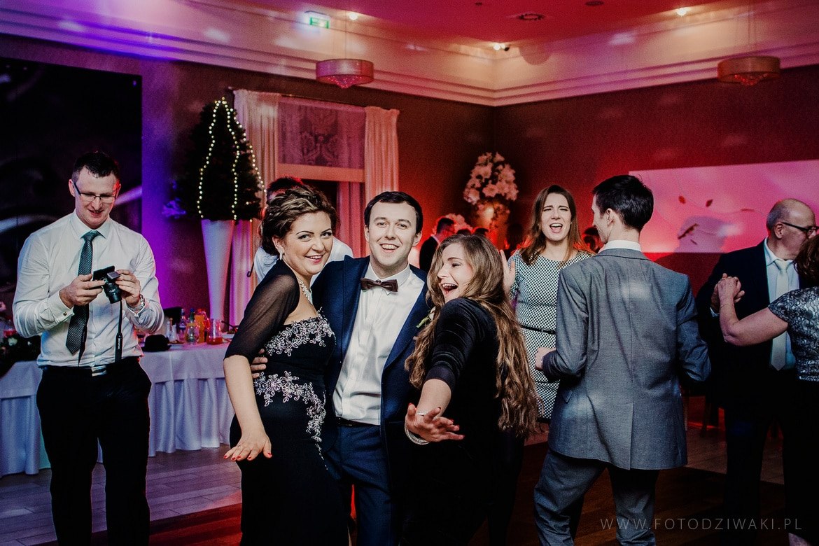 Natalia i Artur zimowy ślub_070