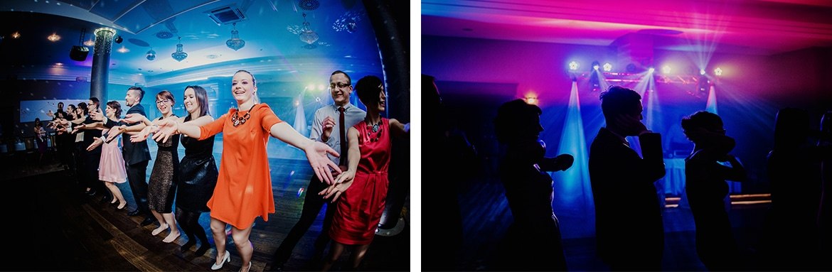 Natalia i Artur zimowy ślub_072