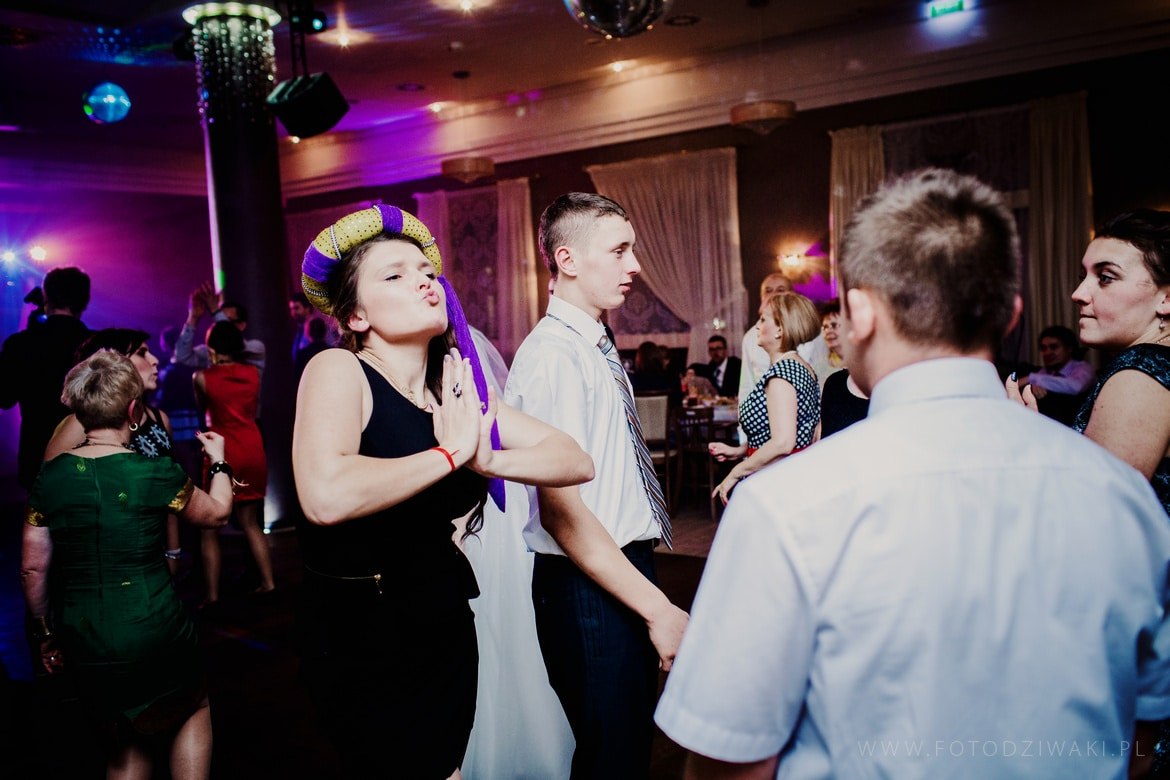 Natalia i Artur zimowy ślub_075